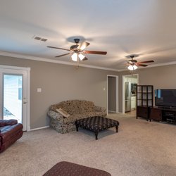 Hill Country Paints