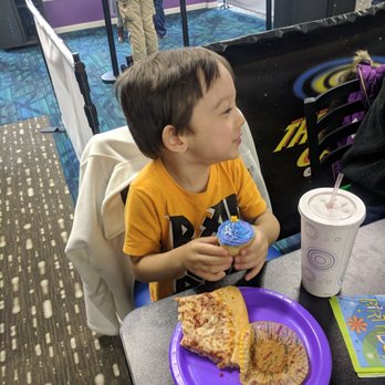 The Virtual Galaxy - Arcades Near Me - Avon, Indiana The Virtual Galaxy - Arcades Near Me - Avon, Indiana