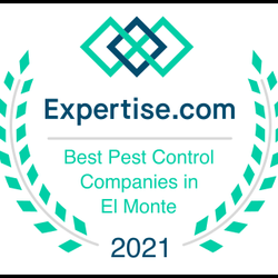 Already A Better Choice Termite & Pest Control - Performing work we can take pride in.