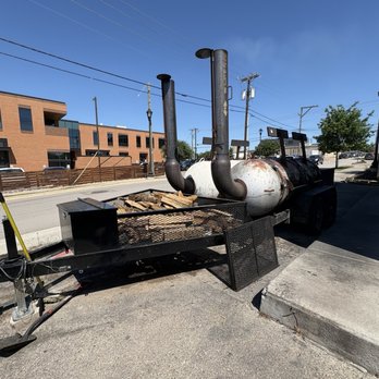 Panther City BBQ - Caterers Near Me - Fort Worth, Texas Panther City BBQ - Caterers Near Me - Fort Worth, Texas