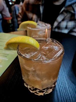 Best Bar by null