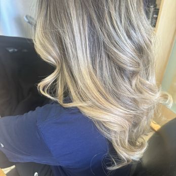 Royal Hair & Nails - Hair Salons Near Me - Stanton, California Royal Hair & Nails - Hair Salons Near Me - Stanton, California