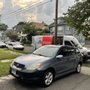 Photo of Tire Tech 2 Go