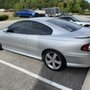 Photo of Solar Concepts Window Tinting