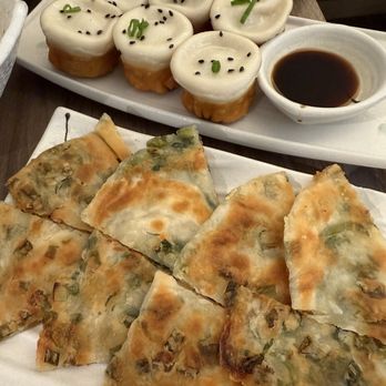 Dumpling Story - Asian Fusion Near Me - San Francisco, California Dumpling Story - Asian Fusion Near Me - San Francisco, California
