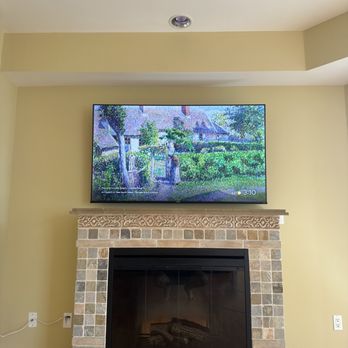 Intellihome - Home Theatre Installation Near Me - Sherman Oaks, California