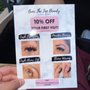 Photo of Over The Top Beauty