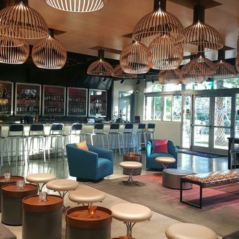 Aloft by Marriott Miami Airport - Hotels Near Me - Miami, Florida Aloft by Marriott Miami Airport - Hotels Near Me - Miami, Florida