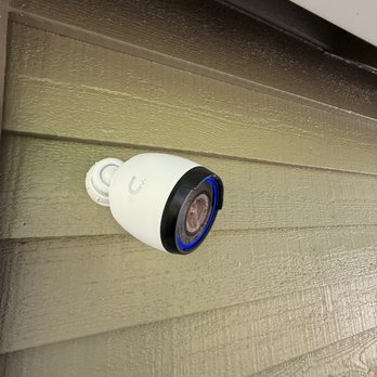 Camnetlink - Security Systems Near Me - Seattle, Washington Camnetlink - Security Systems Near Me - Seattle, Washington