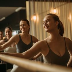 Kaya Health Clubs