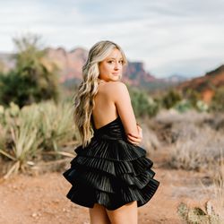 Sarah Tyler Photography