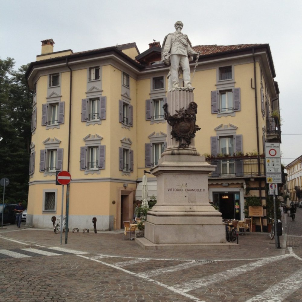 TOP 10 BEST Notaries near Sarnico, Bergamo, Italy - Updated 2026 - Yelp, image size:1000x1000