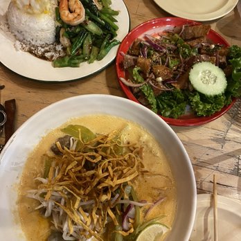 Soi 30th - @ Soi 30th - Thai Near Me - San Diego, California Soi 30th - @ Soi 30th - Thai Near Me - San Diego, California