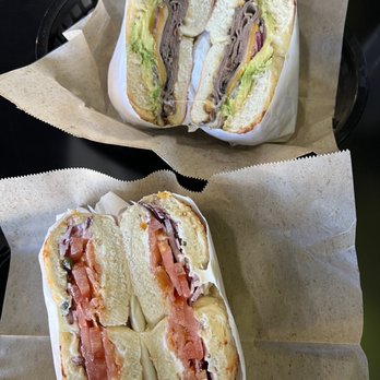 LilyPopp Cafe - Lox Bagel & RB Melt Bagel - Coffee & Tea Near Me - Anaheim, California LilyPopp Cafe - Lox Bagel & RB Melt Bagel - Coffee & Tea Near Me - Anaheim, California