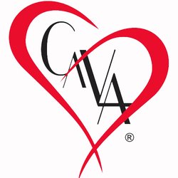 Cardiology & Vascular Associates Testing