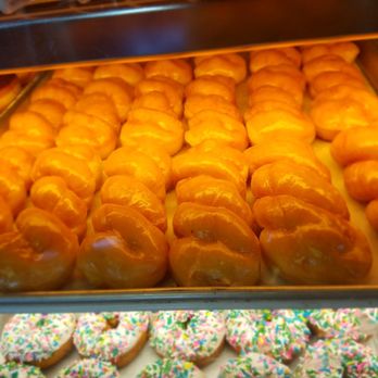 Mary's Donuts - 9.99 for a dozen! - Donuts Near Me - Lakeside, California Mary's Donuts - 9.99 for a dozen! - Donuts Near Me - Lakeside, California