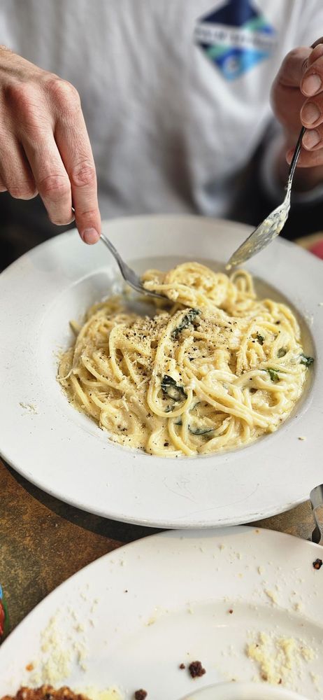 Il Siciliano Ristorante Italiano