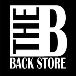The Back Store - The Back Store visit us @ stlbackstore.com