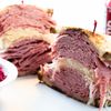 The Bagel Deli & Restaurant gift card