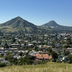 Terrace Hill