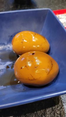 Yeah Dumpling & Noodle by null