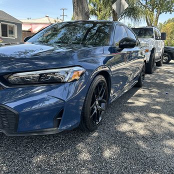 Paramount & Detailing - Auto Detailing Near Me - Lakewood , California Paramount & Detailing - Auto Detailing Near Me - Lakewood , California