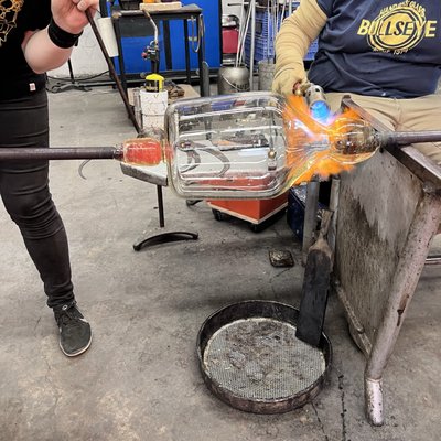 BLACKSTONE RIVER GLASS CENTER - 37 Photos - 30 Meeting St, Cumberland ...