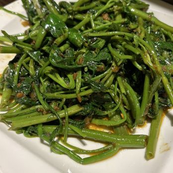 Nyonya - Malaysian Near Me - New York, New York Nyonya - Malaysian Near Me - New York, New York