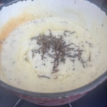 Le Vieil Ouchy - Also fondue. Get fondue - Swiss Food Near Me - Lausanne, VD Le Vieil Ouchy - Also fondue. Get fondue - Swiss Food Near Me - Lausanne, VD