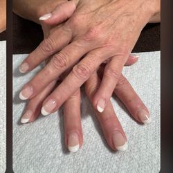 Winning Image Salon and Day Spa