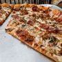Photo of Southside Pizza