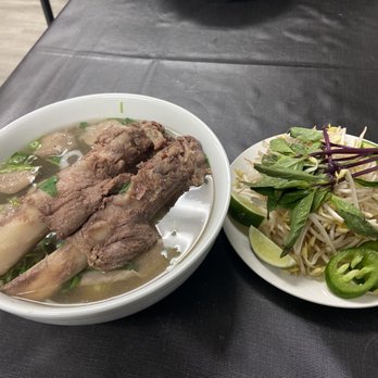 Tiger Pho - Pho dac biet - Vietnamese Near Me - Baton Rouge, Louisiana Tiger Pho - Pho dac biet - Vietnamese Near Me - Baton Rouge, Louisiana