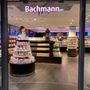 Photo of Bachmann