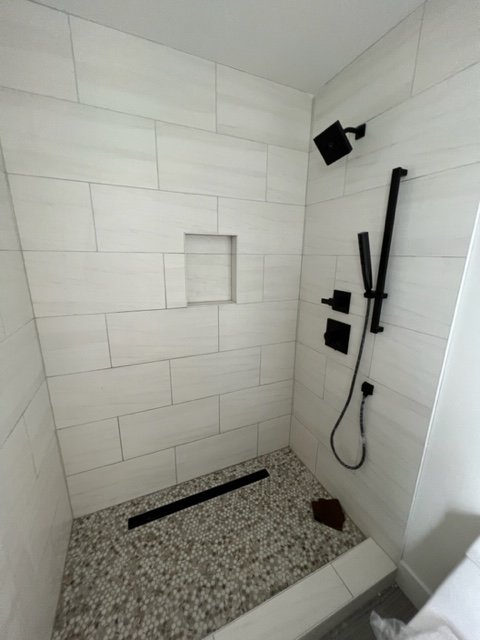 Slide of Rainier View Plumbing & Rooter