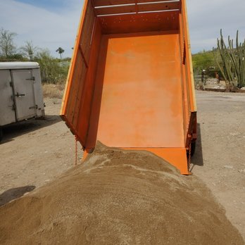 The Orange Dumpster - Dumpster Rental Near Me The Orange Dumpster - Dumpster Rental Near Me