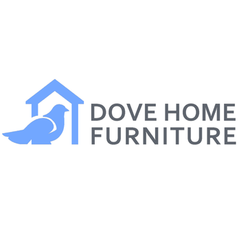 Dove Home Furniture