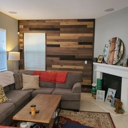 Quintero & Hakimi Builders