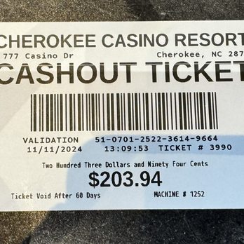 Harrah's Cherokee Casino Resort - A Caesars Rewards Destination - Hotels Near Me - Cherokee, North Carolina Harrah's Cherokee Casino Resort - A Caesars Rewards Destination - Hotels Near Me - Cherokee, North Carolina