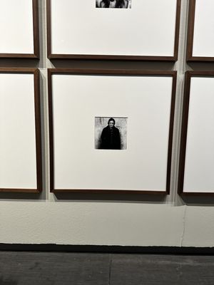 Fotografiska Museum Stockholm by null Fotografiska Museum Stockholm by null