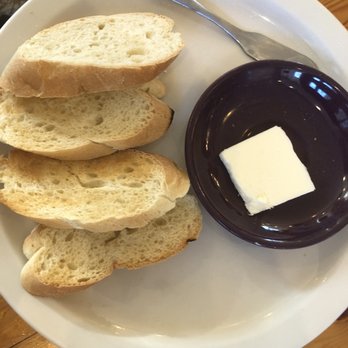 Cream Pot - Toast side - Breakfast & Brunch Near Me - Honolulu, Hawaii Cream Pot - Toast side - Breakfast & Brunch Near Me - Honolulu, Hawaii