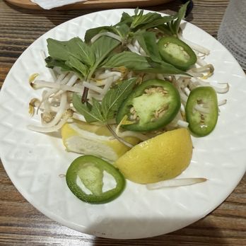 Alpine Pho & Grill - Vietnamese Near Me - Alpine, California Alpine Pho & Grill - Vietnamese Near Me - Alpine, California