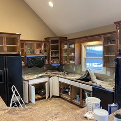 Superior Painting Plus