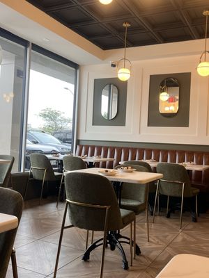 Thai Ghang Waan by null