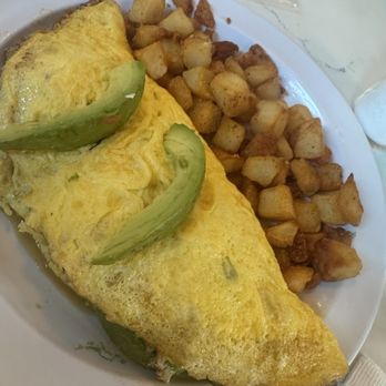Little Duck Diner - FLAP CRAB - Breakfast & Brunch Near Me - Savannah, Georgia Little Duck Diner - FLAP CRAB - Breakfast & Brunch Near Me - Savannah, Georgia