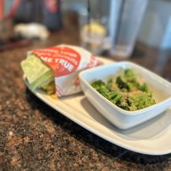 Red Robin Gourmet Burgers and Brews