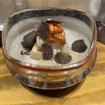 Kaiseki Sanga - Japanese Near Me - Las Vegas, Nevada Kaiseki Sanga - Japanese Near Me - Las Vegas, Nevada