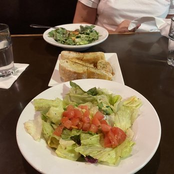Agliolio - 1st Course - Wine Bars Near Me - Wellington, Florida Agliolio - 1st Course - Wine Bars Near Me - Wellington, Florida
