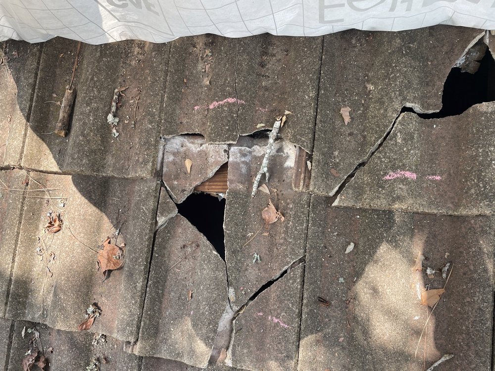 Slide of Texas Real Property Consultants