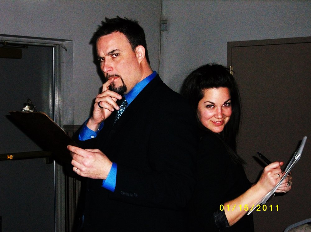 ACE YOUR EVENTS Peoria, Illinois DJs Phone Number Yelp