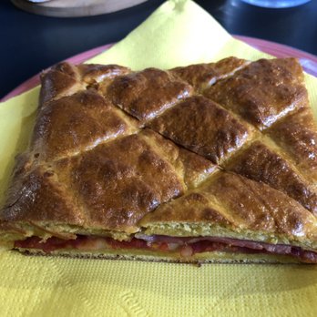 Capinha d'Óbidos - Patisserie/Cake Shop Near Me - Óbidos, 10 Capinha d'Óbidos - Patisserie/Cake Shop Near Me - Óbidos, 10